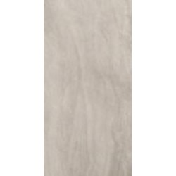 Плитка Атем Praia Crema Polished S 60x120 см
