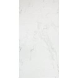 Плитка Атем Praia Carrara Polished S 60x120 см