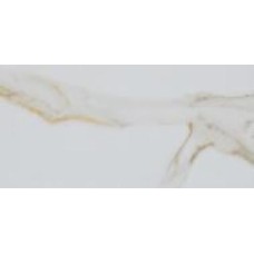 Плитка Атем Aurora Gold Polished S 60x120 см