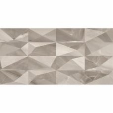 Плитка Golden Tile Lazurro Bricks beige 3L1251 30х60 см