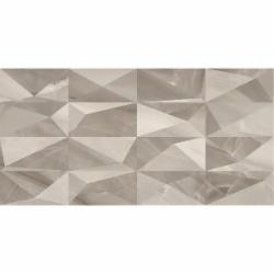 Плитка Golden Tile Lazurro Bricks beige 3L1251 30х60 см