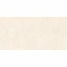Плитка Golden Tile Strada beige 5N1П30 30x60 см