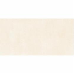 Плитка Golden Tile Strada beige 5N1П30 30x60 см
