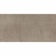 Плитка Golden Tile Street Line brown 1S7530 30x60 см