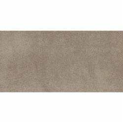 Плитка Golden Tile Street Line brown 1S7530 30x60 см