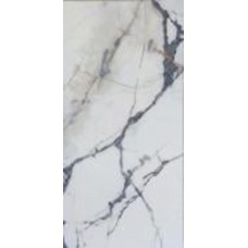 Плитка Атем Aurora Juniper Polished 60×120
