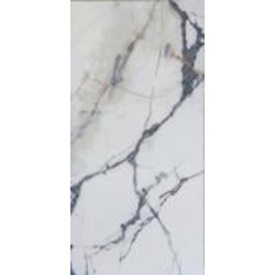 Плитка Атем Aurora Juniper Polished 60×120