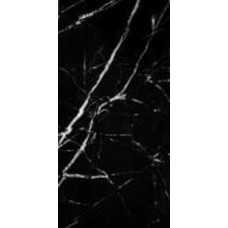 Плитка Атем Aurora Marquina Polished 60x120