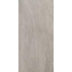 Плитка Атем Praia Gray Polished 60x120 см