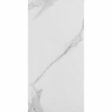 Плитка Атем Calacatta GR PK 60×120