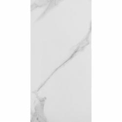 Плитка Атем Calacatta GR PK 60×120