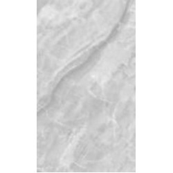 Плитка Атем Corteccia GR PK 60x120 см
