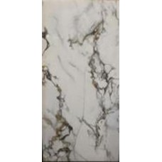 Плитка Атем Belveder W PK 60x120 см