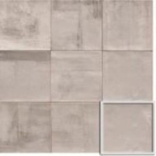 Плитка Mainzu Verona Gris 20x20 см