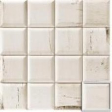 Плитка Mainzu Soho Blanco 15x15 см