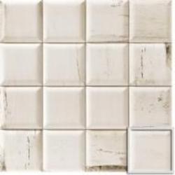 Плитка Mainzu Soho Blanco 15x15 см