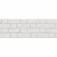 Плитка Emigres Микроцементо Муро XL бланко 30x90