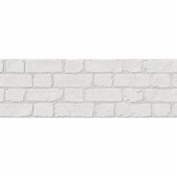 Плитка Emigres Микроцементо Муро XL бланко 30x90