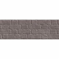 Плитка Emigres Микроцементо Муро XL негро 30x90