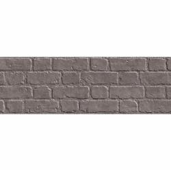Плитка Emigres Микроцементо Муро XL негро 30x90