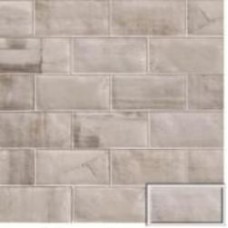 Плитка Mainzu Verona Gris 10x20 см