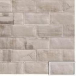 Плитка Mainzu Verona Gris 10x20 см