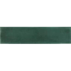 Плитка Cifre Opal Emerald 7,5x30
