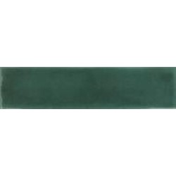 Плитка Cifre Opal Emerald 7,5x30