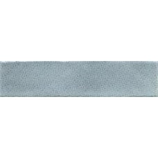 Плитка Cifre Decor Opal Sky 7,5x30