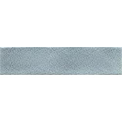 Плитка Cifre Decor Opal Sky 7,5x30