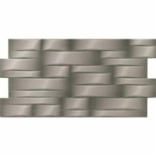 Плитка El Molino Динамик 3D Джэт Плата 33,3x66,6 .