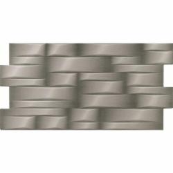 Плитка El Molino Динамик 3D Джэт Плата 33,3x66,6 .