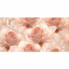 Декор Opoczno Royal Garden флауер 30х60