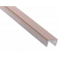 Листелло Cerossa Ceramica бронза атлас 1,2x60