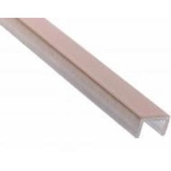 Листелло Cerossa Ceramica бронза атлас 1,2x60