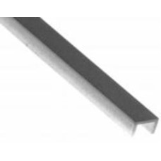 Листелло Cerossa Ceramica стальной атлас 1,2x60