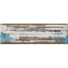 Плитка Cersanit Сноудропс инсерто линии 20x60