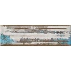 Плитка Cersanit Сноудропс инсерто линии 20x60