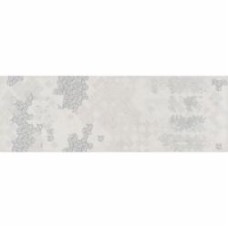 Декор Cersanit Самира инсерно пэчворк 20x60