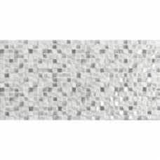 Плитка STN CERAMICA Андрос грис 25x50 (1,63 кв.м)