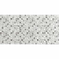 Плитка STN CERAMICA Андрос грис 25x50 (1,63 кв.м)