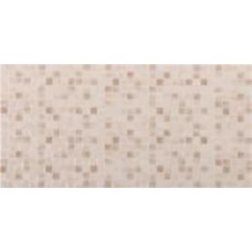 Плитка STN CERAMICA Андрос крема 25x50 (1,63 кв. м)