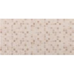 Плитка STN CERAMICA Андрос крема 25x50 (1,63 кв. м)