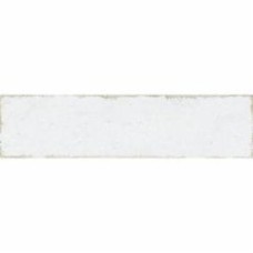 Плитка Cifre Soul White 7,5x30