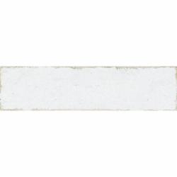 Плитка Cifre Soul White 7,5x30