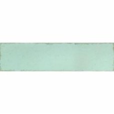 Плитка Cifre Soul Aqua 7,5x30