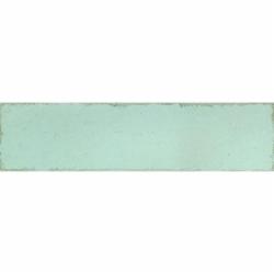 Плитка Cifre Soul Aqua 7,5x30