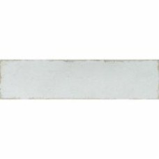 Плитка Cifre Soul Pearl 7,5x30