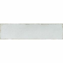 Плитка Cifre Soul Pearl 7,5x30