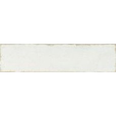 Плитка Cifre Soul Ivory 7,5x30